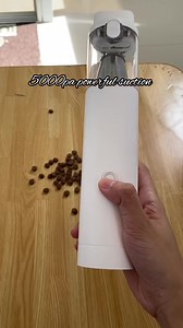 Vacuum na pwedeng dalin kahit saan. Sobrang lakas pa ng suction! Try mo na to! #lydstovacuumcleaner #lydstophilippines #vacuumcleaner #portablevacuumcleaner | Snow, Winter and Friends | Facebook