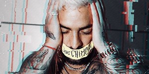 Maluma Dances Through Europe in "Qué Chimba" Video