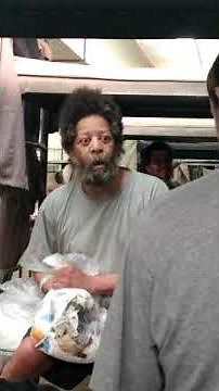 Prison life K2 part 5