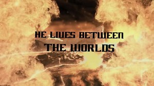 MANOWAR - Loki God Of Fire #nocturnalmandrake 🇪🇦 | Nocturnal Mandrake