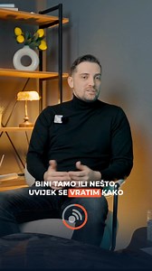 Tuzlanski.ba on Reels