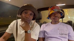 TONIGHT! Saturday Groove ft @reecemadlisa09 @dereal_zuma and @beast_rsa General free & VIP R 100 before 18:00 After General R 50 & VIP R 150 Coolerbox allowed till 16:00 ☎️ 066 227 3077 for table bookings | Scrapyard Lounge - Newcastle