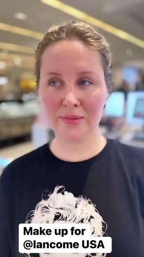 #beautyblogger #makeupartist #internationalmakeupartist #makeupideas #makeuptransformation | Glow by Maria mrittik