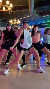 4.4K views · 380 reactions | YUMMY #yummy #ladies #dance #dancefitness #letsgo #wheremygirlsat #girl #hotgirlsummer #weekend #weekendvibes | Lacey Cleland | Facebook