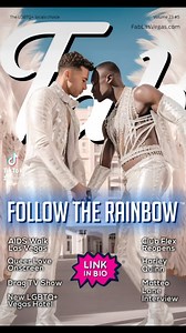 Gay Vegas on Reels | Facebook