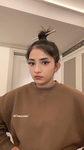 Mmmm whatcha sayyyy 🚶🏻‍♀️ | K R U T I K A 🔫