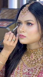 15K views · 237 reactions | Reception Bride | Womens Doll Beauty Lounge | Facebook