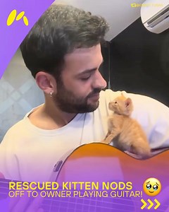 Magic Malta 91.7 on Reels