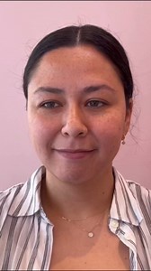 2K views · 11 reactions | Perfectly laminated brows + Whoa So Soft brow oil = The Hottest brow duo! Head over to our Benefit loves loyalty app, to book your brow lamination now. | Benefit Cosmetics | Facebook