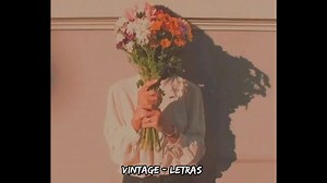 Aroma - Querido ladrón - Letra ✨🥀 PARA MIS AMIGAS TEMAZO | Cumbias Y Mas