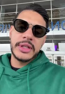 Recado do Hungria Hip Hop OFICIAL aos fãs. Azul Linhas Aéreas Brasileiras Azul Viagens A festa continua com início às 15h. | Rádio Santa Fé 100,5 FM Sta. Fé do Sul-SP