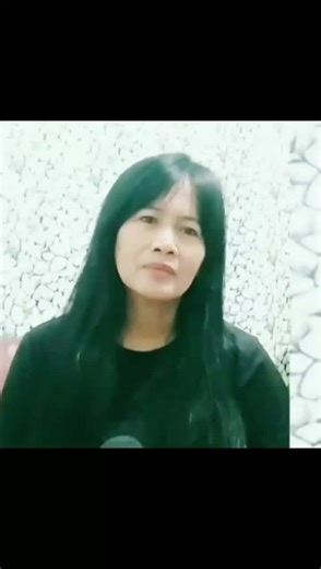 kasih Yesus indah dalam hidupku #lagurohani