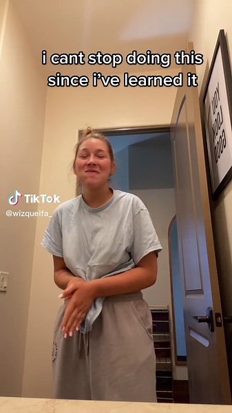 Queefing Women: A Comedic Tutorial on Queefing on Command