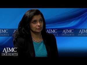 Clinical Pathways in NSCLC