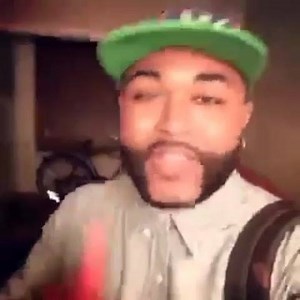 Black Beach Weekend on Reels