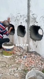 The Most Affordable DIY CCTV Camera! #CreativeHack #DIY #SmartThinking #PetSecurity #Innovation | Satisfying Videos