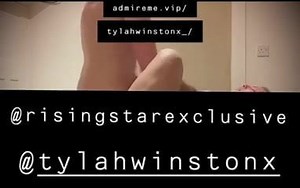 Owner of model management company