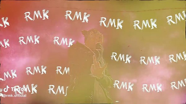 08.01 ÉRKEZIK AZ ELSŐ SZÓLÓ DALOM REMÉLEM TETSZIK😘🫶#RMK #punkrock #PUNK #sajat