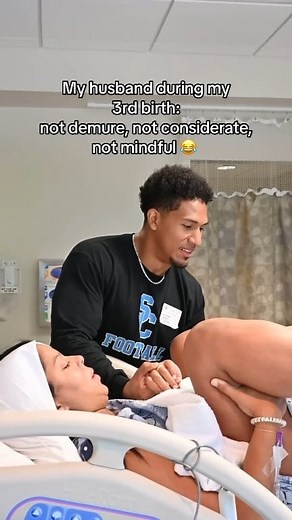 God will bless all the women. The Hebrew woman was so brave and wonderful | Topic Views