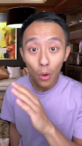 27K views · 353 reactions | Why is it so hard to cancel a gym membership They make it so easy to join But leaving is so difficult #gym #canc | Car Performance | Facebook