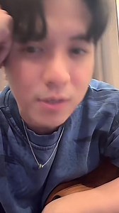 See you sa MOA wala daw sasayaw 🤣😂 #NeverBeanSweeterxDunkinPH #tjxkz_dunkinph | The Monterde’s