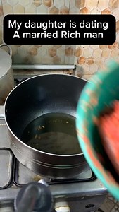 7.8K views · 9.8K reactions | My daughter is dating a married man #vdm #lifestylewithsnowgirl #gossipmillnaija | Lifestylewithsnowgirl1 | Facebook