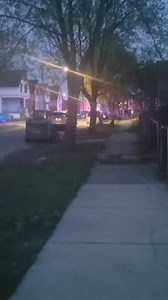 15K views · 70 reactions | Canton and Gratiot. #Detroit #CrimeInTheD ™ | CrimeInTheD | Facebook