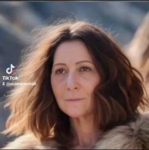 Increderea este ca o vaza..odata ce este sparta, desi o poti repara, vaza nu va mai fi niciodata aceeasi. - Walter Anderson | Undeva Cândva Dincolo De Timp