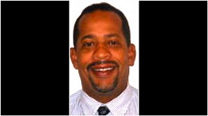 Convicted sex-offender therapist jumped bail after latest charge of abusing a young girl, say authorities