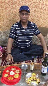 Cute dolls on Reels | Facebook