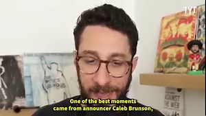 19K views | Cheerleader Gets Booted From College Basketball Game | What The Flick | Facebook