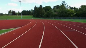 clip-15241000-4k-drone-footage-large-modern-running-track