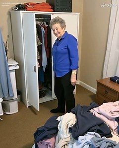 199K views · 123 reactions | MY HUSBAND TOLD ME TO SLEEP IN THE GUEST...