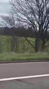 Emergency services respond to M6 Car fire Emergency services are currently dealing with a car fire on the Hard shoulder of the M6 Southbound this afternoon Police and fire crews remain on scene | Blackpool 999s