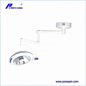 [Hot Item] Multifunction LED Luminescent Shadowless Operation Lamp