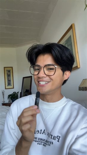 12K views · 37 reactions | Not to brag, but we finished three audiobooks today. The fact that they were each 2 hours long? Irrelevant. | Audible | Facebook