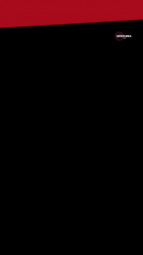 1K views | क्या है PCOS के लक्षण ? #pcos #pcosawareness #pcosfighter #pcosweightloss #women #lifestyle #HealthcareForAll #hormonalimbalance #healthtips #healthychoices #fbreelsvideo #latest #webdunia | Webdunia Hindi | Facebook