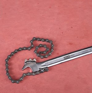 Exciting Bike Chain Crafts For Your Workshop | Awesome