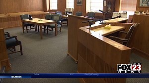 BBB warns of process server scam