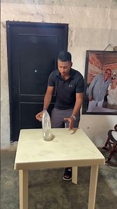 Richard la p3rdi0 la Johana 🤣 (Broma) 🤣🤣