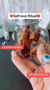 433 reactions · 77 shares | #viralpost #fypシ゚ #trendingvideo #reelsviralシ #reel #viral #fypシ゚viralシfypシ゚ #view #viralreelsシ #trendingvideo #trendingreels | Agya Sunkwa | Facebook