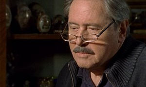 Louis la brocante - S12 E02 - Louis mène l'enquête