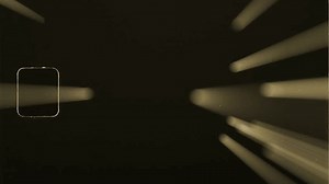 Vintage, arrière-plan grunge de film. Des : vidéo de stock (100 % libre de droit) 3502348675 | Shutterstock