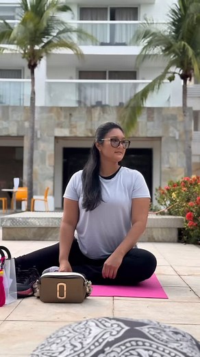 Alba Hernandez on Reels
