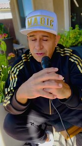 2.3K views · 339 reactions | #MusicaDeCorazon concerts 2022 #MCMagic Los Terricolas Official DJ Kane Jay Roxxx @daistha1 @freddywak87 @lolyhoyer MCMagicConcerts.com | MC Magic | Facebook