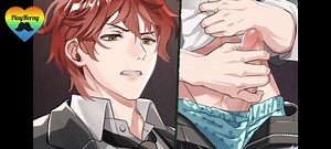 ❤️Suo-SR How to Intake Energy❤️(Velvet React)