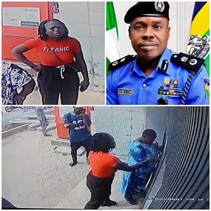 11K views · 58 reactions | Anambra Police Begins Manhunt for Suspects...