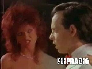 2.7K views · 15 reactions | Gary Numan 'Your Fascination' | FLIP RADIO | Facebook