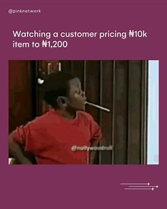 The Pink Network on Reels | Facebook