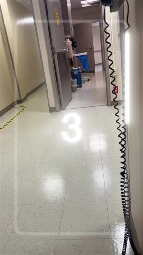 Katie Buchanan on TikTok